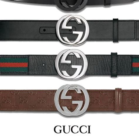 $300 gucci belt|real Gucci belt price.